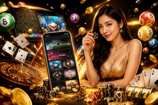 kt5552