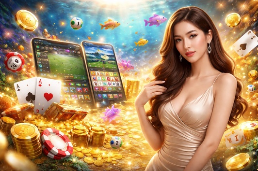 kt5552