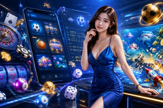 kt5552