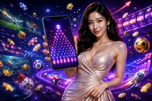 kt5552