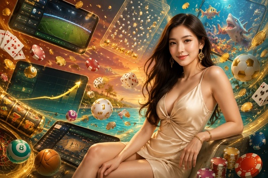 kt5552
