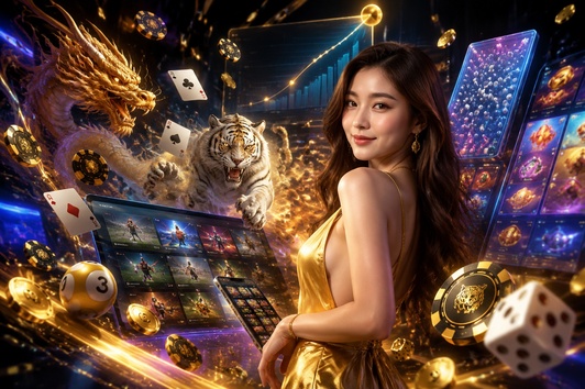 kt5552