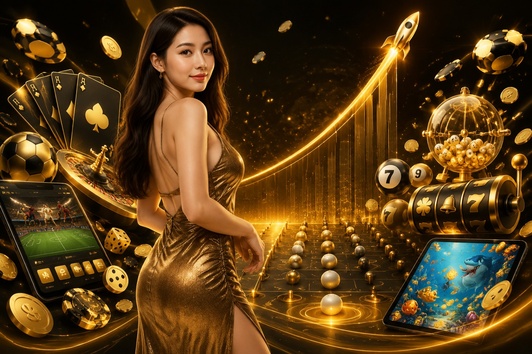 kt5552
