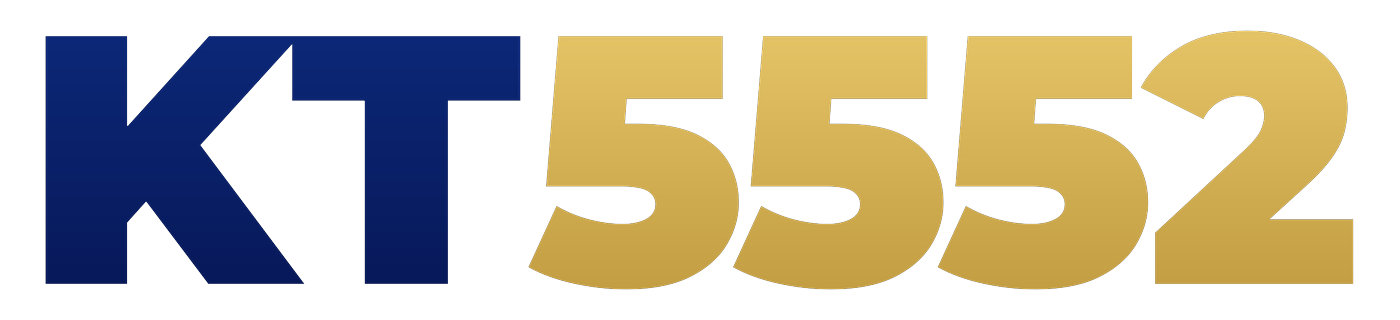 kt5552